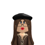 @qw1wzx
