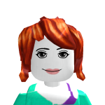 @D1V1N3D_TestAccount