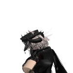 @1tz_Txn