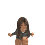 @AvocadosRat