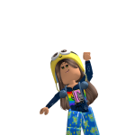 @cosimiqzs