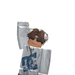 @thorn_newacc
