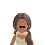 @Cutiepiegamer384