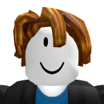 @OneHundredEvryRBGame