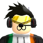 sealsrock999's avatar