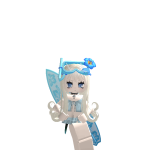 @EYY428
