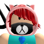 @ALackyDev