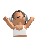 @gamer_Em25