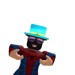 @Zacharybob12348