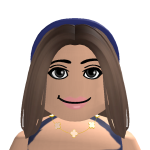 @toelover002