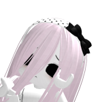 @awatarka1234