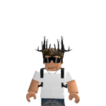 @deathslasher101301