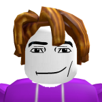 @FissyArtz