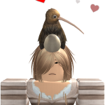 @angelofapet