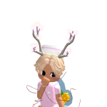 @BubblyReece