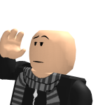 @BarryBBenson687