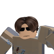 HVHTEIC