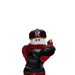@MRCON010