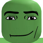 @DarkGamerNightsTR