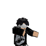 @ThatKidChris_1