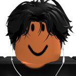 @Dontreportmepleasep3