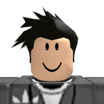 @ReDzZBoYZYT
