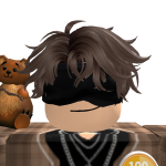 @Creator_R4YNE