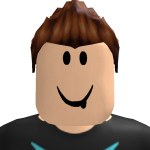 @DJ80237