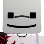@la12401