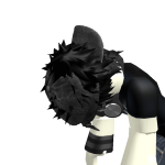 @Ex4hu