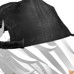 @Matik_Nani