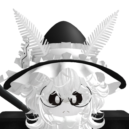 elsekeyed