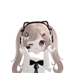 @iamthelostbunni