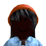 Suxnbaez181