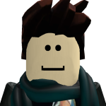 @Hydra_mastergaming