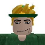 @sencts