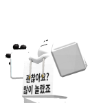 @hj120928