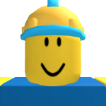 @roobidoobi