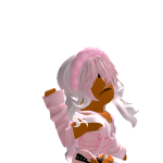 @emosoftieluv