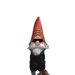 @jp1234yyy