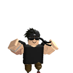 @xxxXxarsenal_godxXxx