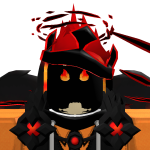 @Gabriel_XXXgamer45