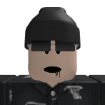 @brofballiett