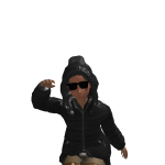 @98ksi98Legened