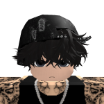 axeefiid