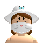 @iiNatsukiChan12