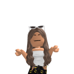 @simaqueen000