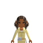 @liedonyodeadmama