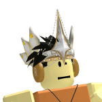 @AxlezDev
