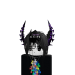 @YOTAjunior